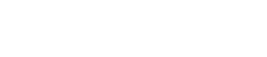 AndyLeGrand.com